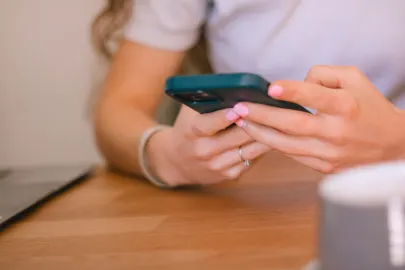 Casino Watch My Spin Aplicación móvil