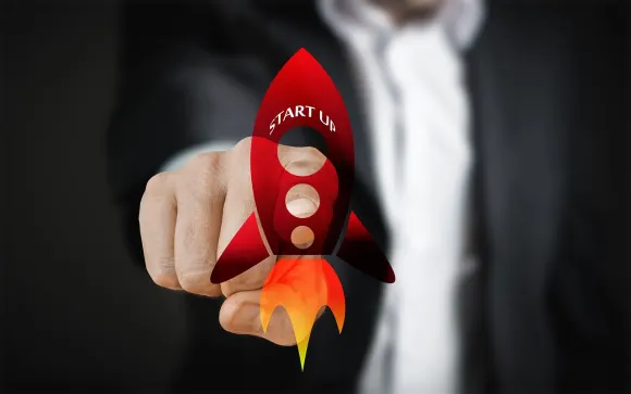 Casino Watch My Spin Soporte